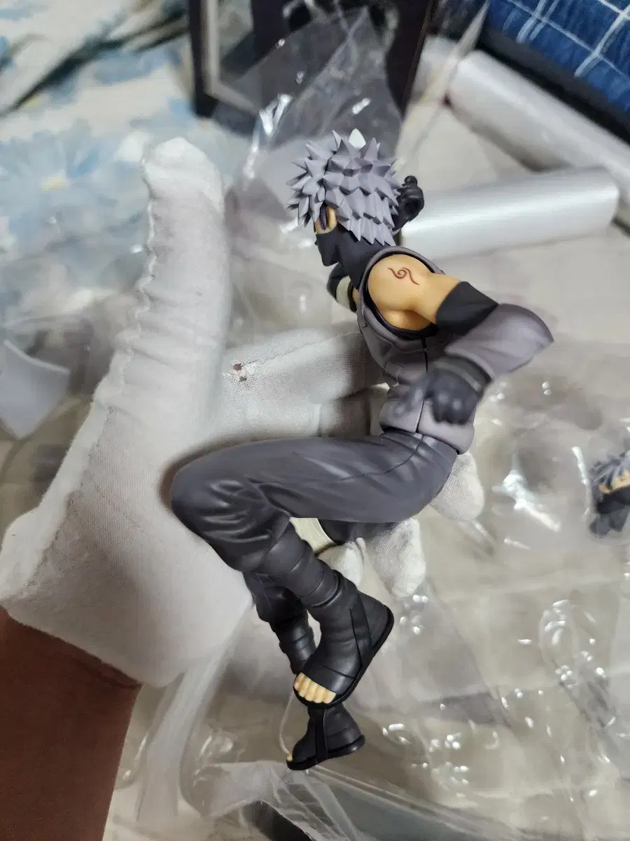 thumbnail-10